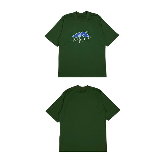 CAMISETA "ZOMIM"