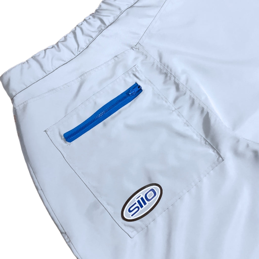 CONJUNTO TRACK "ROYAL"