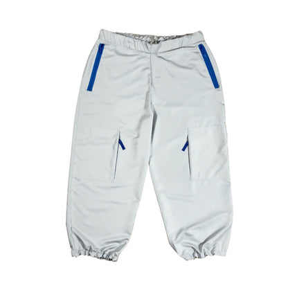 CONJUNTO TRACK "ROYAL"